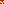 Destellos dst-9230066