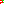 Destellos dst-923007