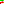 Destellos dst-923008