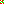 Destellos dst-9230080