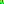 Destellos dst-9230082