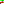 Destellos dst-923009