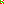 Destellos dst-9230092