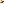 Destellos dst-92301