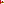 Destellos dst-923010