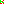 Destellos dst-9230126
