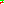 Destellos dst-923013