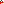 Destellos dst-923014