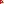 Destellos dst-923015