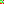 Destellos dst-9230164