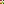 Destellos dst-9230166