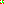 Destellos dst-9230169
