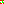 Destellos dst-9230170