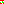 Destellos dst-9230173