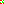 Destellos dst-9230179
