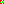 Destellos dst-9230194