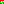 Destellos dst-9230197