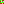 Destellos dst-9230198