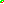 Destellos dst-92302