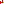 Destellos dst-923020