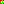Destellos dst-9230204
