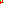 Destellos dst-923022