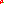 Destellos dst-923023