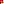 Destellos dst-923024