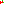 Destellos dst-923029