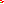 Destellos dst-92303