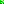 Destellos dst-9230306