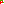 Destellos dst-923036