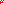 Destellos dst-923037