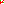 Destellos dst-923038