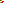 Destellos dst-92304