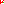 Destellos dst-923040