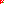 Destellos dst-923041