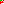 Destellos dst-923042