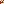 Destellos dst-923043