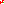 Destellos dst-923044