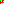 Destellos dst-923045