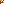 Destellos dst-923046