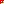 Destellos dst-923047