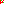 Destellos dst-923048