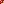 Destellos dst-923049