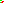 Destellos dst-92305