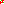 Destellos dst-923050