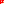 Destellos dst-923051