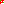 Destellos dst-923052