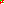 Destellos dst-923053